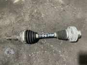 Antriebswelle vorne links AUDI Q7 (4L) 3.0 TFSI quattro