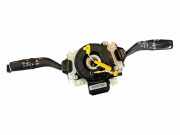 LENKSTOCKSCHALTER KOMBISCHALTER MAZDA CX-7 (ER) 2.2 MZR-CD AWD EH71