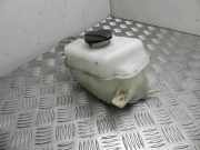 AUSGLEICHSBEHÄLTER KÜHLWASSER KIA SORENTO II (XM) 2.2 CRDi 254302W000