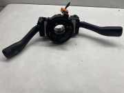 LENKSTOCKSCHALTER KOMBISCHALTER VW SHARAN (7M8, 7M9, 7M6) 1.9 TDI 4B0953503F