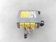 Airbag-Steuergerät DAIHATSU CUORE VII (L275_, L285_, L276_) 1.0 1503001011 89170B2720