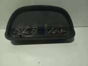 Kombiinstrument MERCEDES-BENZ A (W169) A 180 CDI (169.007, 169.307) 1031098100 298229