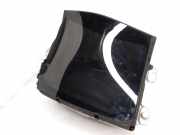 Head-Up-Display VW ID.3 (E11) 1st 10C919608D