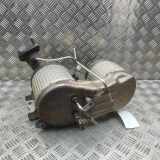 Katalysator KIA XCEED (CD) 1.6 CRDi 136 C02U000