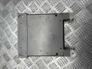 Motorsteuergerät MAZDA 323 F V (BA) 1.5 16V E2T85086M 57455025