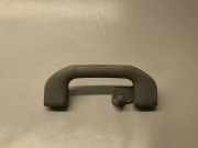 Dachgriff hinten rechts MERCEDES-BENZ C (W204) C 300 4-matic (204.081) a2048100151