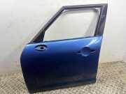 Tür links vorne Mini Mini (F56)