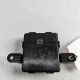 Keyless Steuergerät VW MULTIVAN T7 (STM, STN) 1.4 eHybrid 5WA959436Q 5ZA013854-24