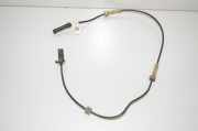Sensor für ABS links vorne BMW 5er (G30, F90) 6874632