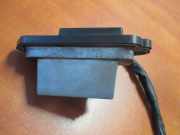 Widerstand Innenraumgebläse Mazda 3 Stufenheck (BK)