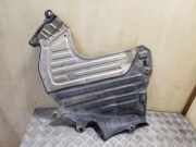 Motorschutz HONDA CR-V II (RD_) 2.2 CTDi (RD9) 74621T1GAG0