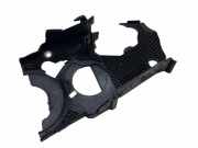 Timing Belt Protection Cover SKODA OCTAVIA I (1U2) 1.9 TDI 045109145H