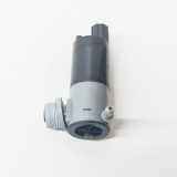 Wischwassertankmotor JAGUAR I-PACE (X590) EV400 AWD 190617B 1055216001