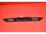 Kennzeichenleuchte Audi A3 Sportback (8P) 8P48275743FZ