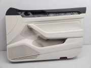 Türpolster vorne rechts