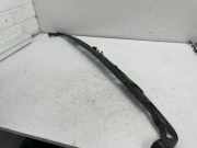 Stoßstangenhalter hinten rechts VW GOLF VI Cabrio (517) 1.4 TSI 5K6807863