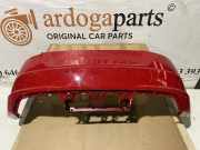 Stoßstange hinten Audi TT (8S) 8S0807511C