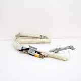 Dach SRS rechts FORD S-MAX (WA6) 2.0 TDCi BAM-PT1-1260 6M21-14K159-CG