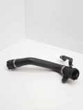 Schlauch Kühlung BMW 1 (E87) 120 d 7525641 PA66GF30