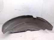 Innenkotflügel hinten links SEAT ALHAMBRA (7V8, 7V9) 1.9 TDI YM21278B51AA