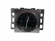 Innenuhr VW PASSAT CC (357) 2.0 TDI 3AA919204A