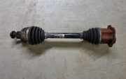 Antriebswelle vorne links AUDI A6 Avant (4G5, C7, 4GD) 3.0 TFSI quattro 4H0407271H