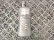 Luftentfeuchter der Klimaanlage RENAULT GRAND SCÉNIC II (JM0/1_) 1.9 dCi (JM14) 300108