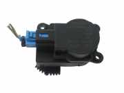Regelventile für Innenraumheizung FORD FOCUS III Turnier 1.0 EcoBoost AV6N19E616AA