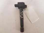 Hochspannungszündkabel (Steckkabel) HONDA ACCORD VII (CL, CN) 2.0 (CL7)