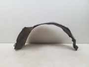 Radhaus links vorne Opel Movano Kasten (X70) 8200270711