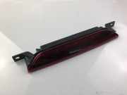 Bremsleuchte mitte Dodge Caliber () 5303754AD