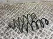 Schraubenfeder hinten links NISSAN QASHQAI III (J12) 1.3 DIG-T All-wheel Drive