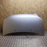 Motorhaube Opel Agila (H00)