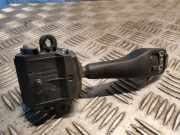 Wischergriff BMW 5 Touring (E39) 530 d 8375408