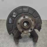 Radnaben vorne links SKODA OCTAVIA II Combi (1Z5) 1.9 TDI