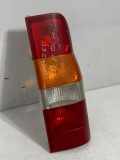 Rücklicht hinten links FORD TRANSIT Minibus / passenger (FD_ _, FB_ _, FS_ _, FZ_ _, FC_ _) 2.0 DI (F_E_, F_F_, F_G_) YC1513404A