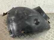 Radhaus links vorne Mercedes-Benz C-Klasse (W203) A2038841322