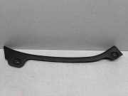 Andere Teile des Innenraums RENAULT MEGANE II Estate (KM0/1_) 1.5 dCi (KM16, KM1E) 3B0867768