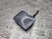 Deckel für Abschleppöse Stoßstange hinten RENAULT LAGUNA II (BG0/1_) 2.2 dCi (BG0F) 000014808D G000014808