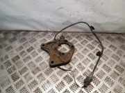 Andere Aufhängungsteile OPEL MOKKA / MOKKA X 1.6 CDTI 95409436