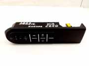 Schalter KIA CEE'D Hatchback 1.6 CRDi 115 93700-J7430