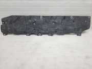 Unterbodenabdeckung links VOLVO XC60 T6 AWD 31449142
