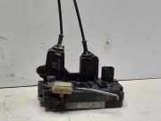 Türschloss hinten links OPEL VECTRA C 1.9 CDTI 24447345