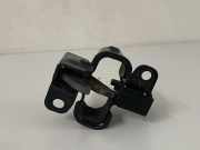 Motorhaubenschloss MERCEDES-BENZ C (W203) C 200 CDI (203.004) A2038800060