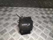 Vakuumpumpe Mercedes-Benz C-Klasse T-Modell (S204) 6462300165