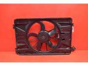 Elektrolüfter Audi A3 Cabriolet (8P) 1K0121205AF