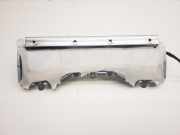 Airbag Knie Mercedes-Benz E-Klasse (W212) A2128601002