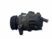Kondensatpumpe Klimaanalge AUDI Q5 (8R) 2.0 TDI quattro 4471906907