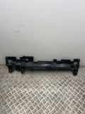 Kühlerluftumlenker NISSAN X-TRAIL (T32_) 1.6 dCi ALL MODE 4x4-i (NT32) 215064M400