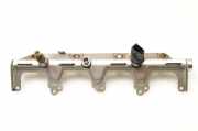 Einspritzleiste VW Passat B6 (3C2) 06F133317G
